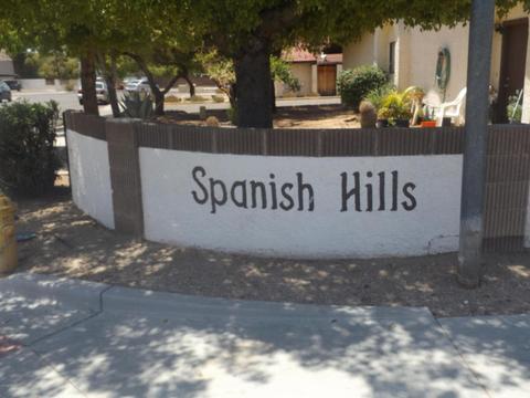 2444 E Tracy Ln #2, Phoenix, AZ 85032 photo 26