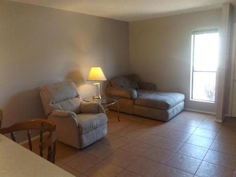 2444 E Tracy Ln #2, Phoenix, AZ 85032 photo 12