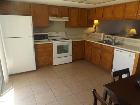 2444 E Tracy Ln #2, Phoenix, AZ 85032 photo 4