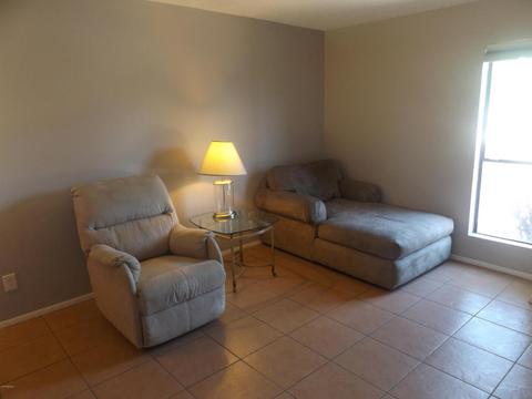 2444 E Tracy Ln #2, Phoenix, AZ 85032 photo 11
