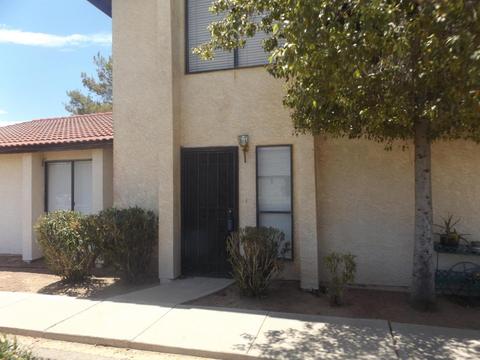 2444 E Tracy Ln #2, Phoenix, AZ 85032 photo 1