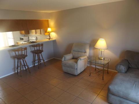 2444 E Tracy Ln #2, Phoenix, AZ 85032 photo 10