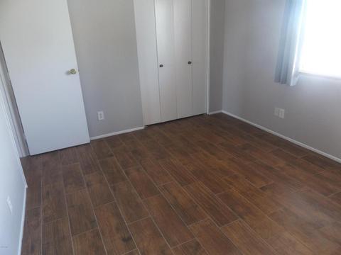 2444 E Tracy Ln #2, Phoenix, AZ 85032 photo 19