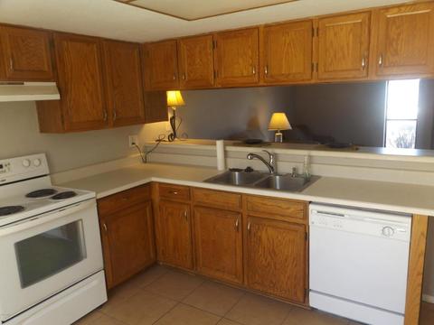 2444 E Tracy Ln #2, Phoenix, AZ 85032 photo 5