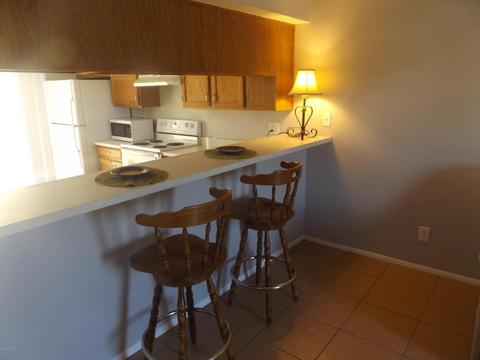 2444 E Tracy Ln #2, Phoenix, AZ 85032 photo 9