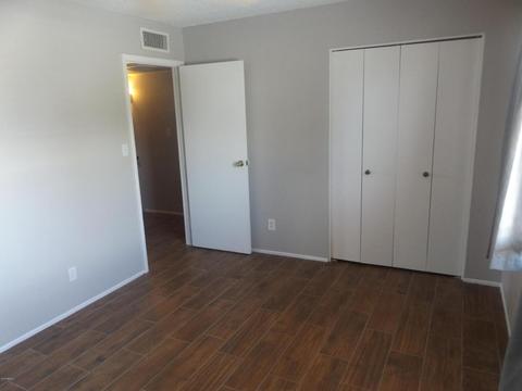 2444 E Tracy Ln #2, Phoenix, AZ 85032 photo 21