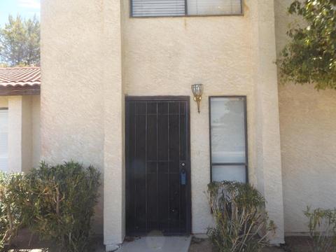 2444 E Tracy Ln #2, Phoenix, AZ 85032 photo 3