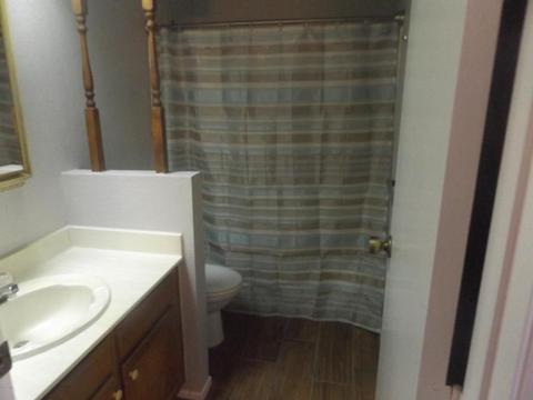 2444 E Tracy Ln #2, Phoenix, AZ 85032 photo 18