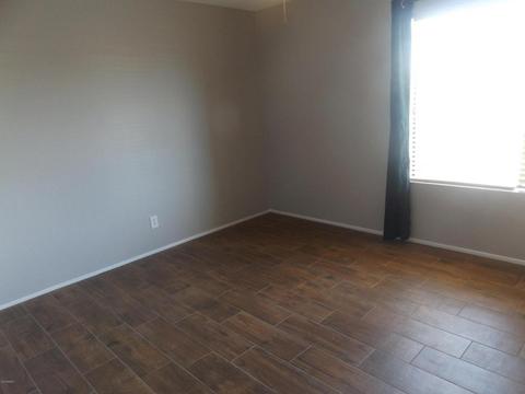 2444 E Tracy Ln #2, Phoenix, AZ 85032 photo 16