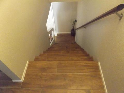 2444 E Tracy Ln #2, Phoenix, AZ 85032 photo 15