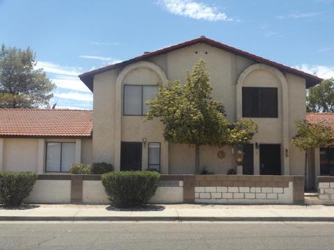 2444 E Tracy Ln #2, Phoenix, AZ 85032 photo 2