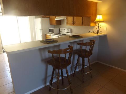 2444 E Tracy Ln #2, Phoenix, AZ 85032 photo 8