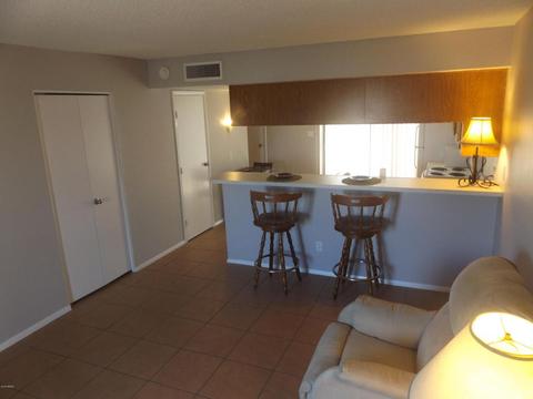 2444 E Tracy Ln #2, Phoenix, AZ 85032 photo 14