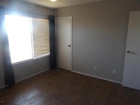 2444 E Tracy Ln #2, Phoenix, AZ 85032 photo 17
