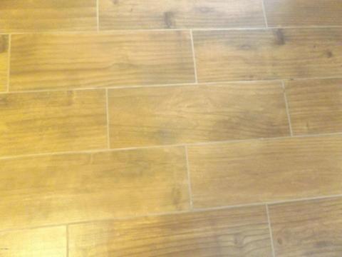 2444 E Tracy Ln #2, Phoenix, AZ 85032 photo 20