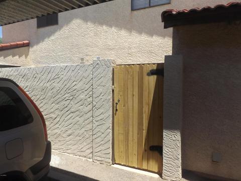 2444 E Tracy Ln #2, Phoenix, AZ 85032 photo 22