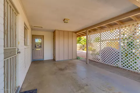 5326 E Boise St, Mesa, AZ 85205 photo 33