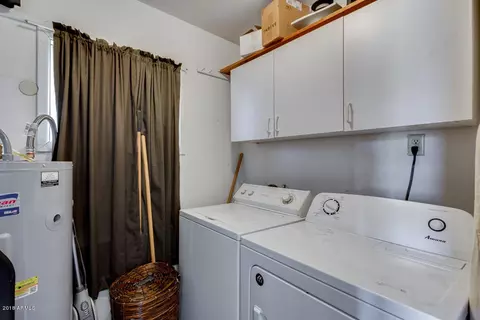 5326 E Boise St, Mesa, AZ 85205 photo 32