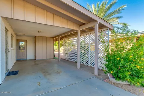5326 E Boise St, Mesa, AZ 85205 photo 5