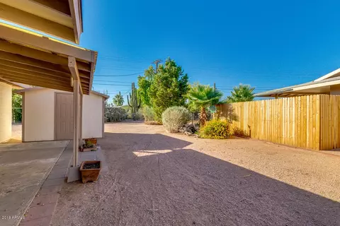 5326 E Boise St, Mesa, AZ 85205 photo 36
