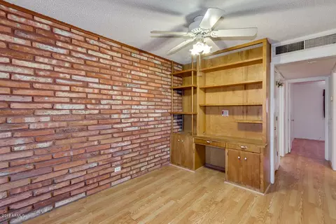 5326 E Boise St, Mesa, AZ 85205 photo 10