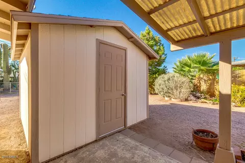 5326 E Boise St, Mesa, AZ 85205 photo 38