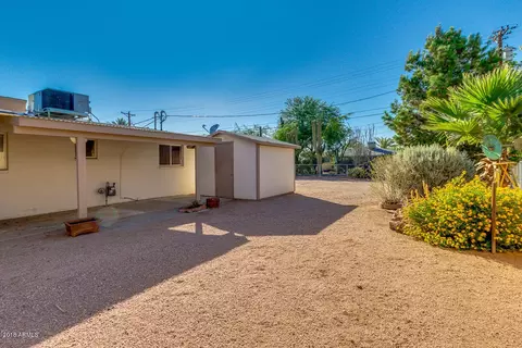 5326 E Boise St, Mesa, AZ 85205 photo 37