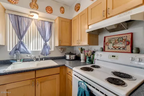 5326 E Boise St, Mesa, AZ 85205 photo 27