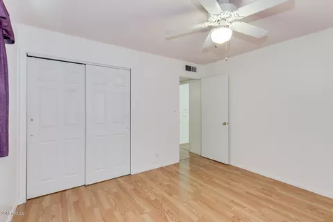 5326 E Boise St, Mesa, AZ 85205 photo 16