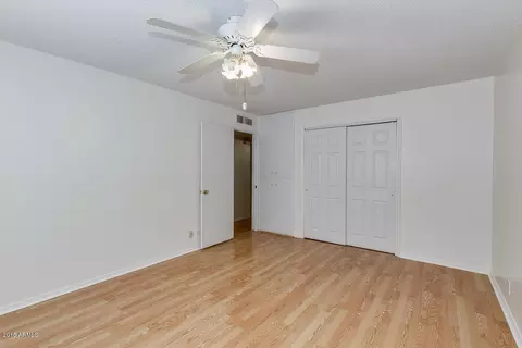 5326 E Boise St, Mesa, AZ 85205 photo 18
