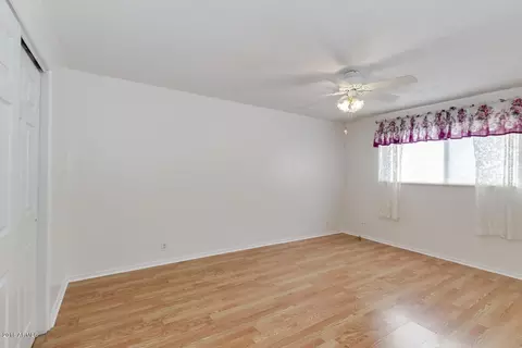 5326 E Boise St, Mesa, AZ 85205 photo 17