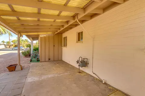 5326 E Boise St, Mesa, AZ 85205 photo 34