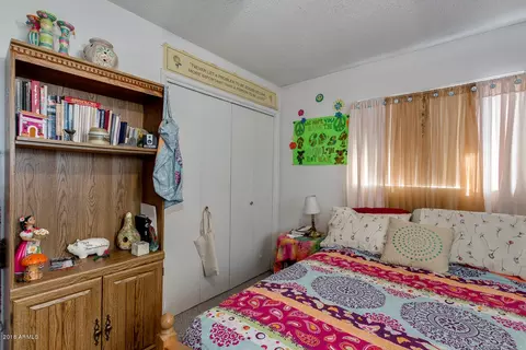 5326 E Boise St, Mesa, AZ 85205 photo 29