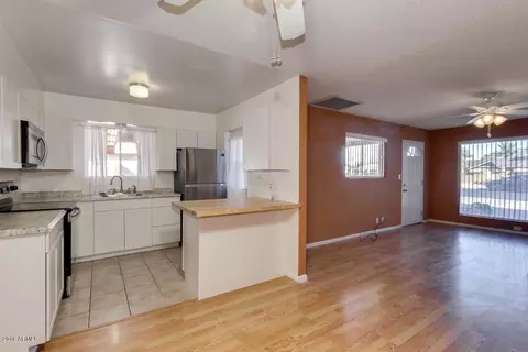 5326 E Boise St, Mesa, AZ 85205 photo 12