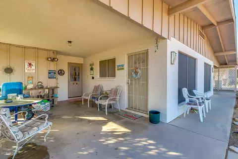 5326 E Boise St, Mesa, AZ 85205 photo 4