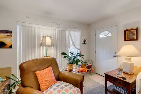 5326 E Boise St, Mesa, AZ 85205 photo 20