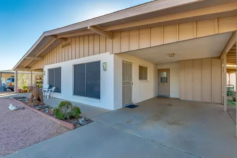 5326 E Boise St, Mesa, AZ 85205 photo 3