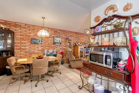 5326 E Boise St, Mesa, AZ 85205 photo 24