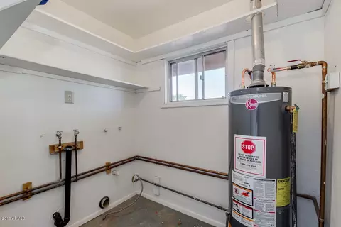 5326 E Boise St, Mesa, AZ 85205 photo 31