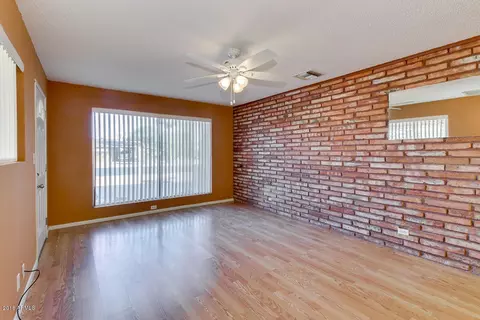 5326 E Boise St, Mesa, AZ 85205 photo 7