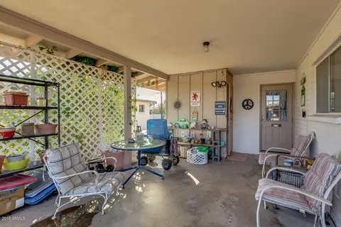 5326 E Boise St, Mesa, AZ 85205 photo 6