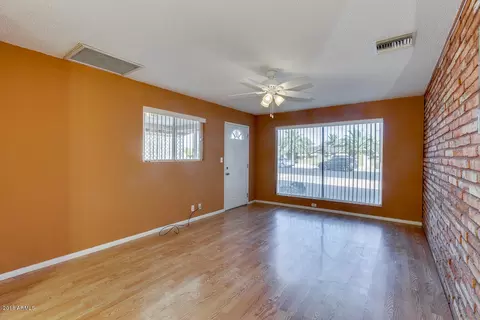 5326 E Boise St, Mesa, AZ 85205 photo 8