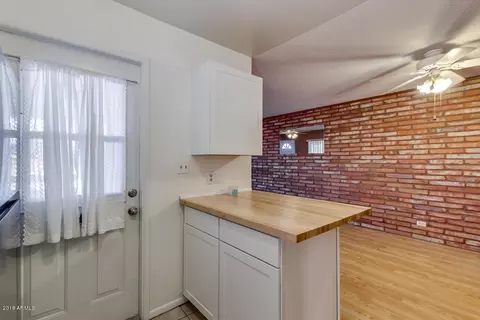 5326 E Boise St, Mesa, AZ 85205 photo 11