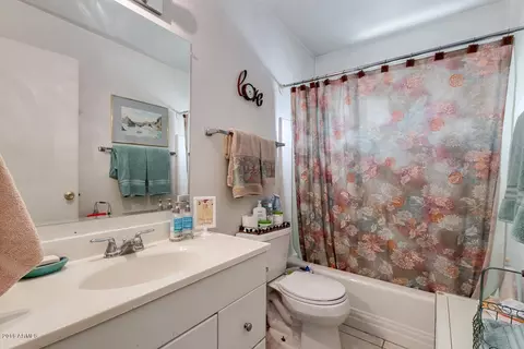 5326 E Boise St, Mesa, AZ 85205 photo 30