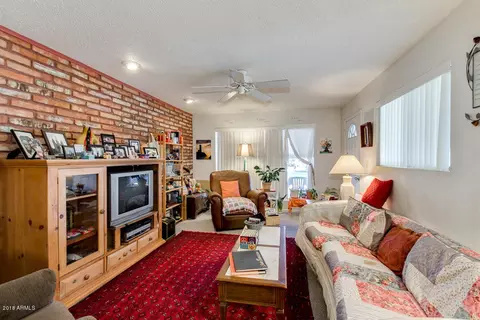 5326 E Boise St, Mesa, AZ 85205 photo 21