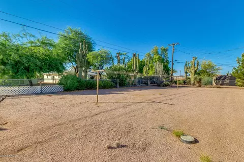 5326 E Boise St, Mesa, AZ 85205 photo 41