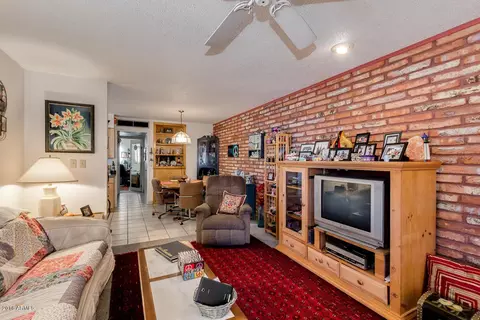 5326 E Boise St, Mesa, AZ 85205 photo 22