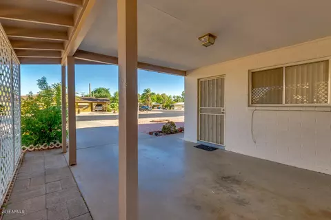 5326 E Boise St, Mesa, AZ 85205 photo 35