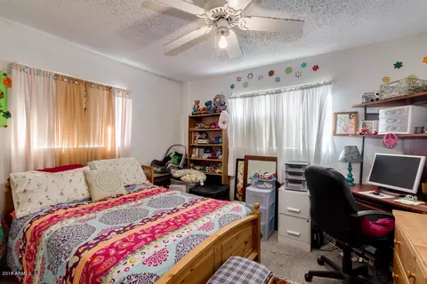 5326 E Boise St, Mesa, AZ 85205 photo 28