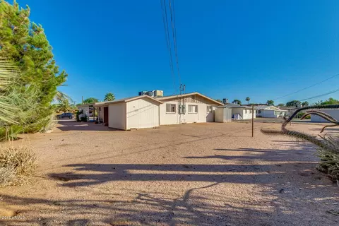 5326 E Boise St, Mesa, AZ 85205 photo 39